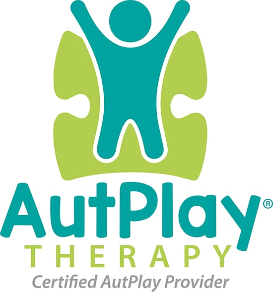 AutPlay Therapy - Certified AutPlay Provider
