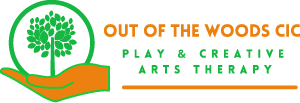 Out of the Woods CIC Ltd